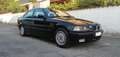 BMW 318 318i Europa - thumbnail 1