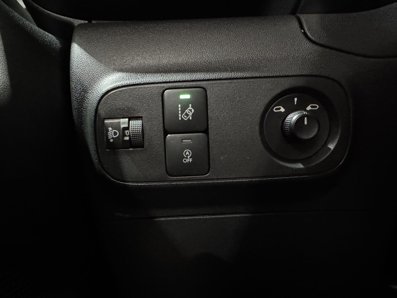 Citroen C3 Feel*1.HAND*PDC*KLIMA*SPURHALTE-ASSISTENT* — photo 13