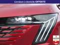 Peugeot 508 PureTech 130 EAT8 Allure +Pack Confort +Pack Visio Roşu - thumbnail 9