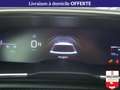 Peugeot 508 PureTech 130 EAT8 Allure +Pack Confort +Pack Visio Roşu - thumbnail 13