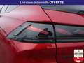 Peugeot 508 PureTech 130 EAT8 Allure +Pack Confort +Pack Visio Roşu - thumbnail 10