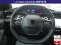 Peugeot 508 PureTech 130 EAT8 Allure +Pack Confort +Pack Visio Roşu - thumbnail 14