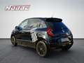 Renault Twingo Electric URBAN NIGHT Allwetterreifen Schwarz - thumbnail 3