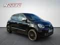 Renault Twingo Electric URBAN NIGHT Allwetterreifen Schwarz - thumbnail 7
