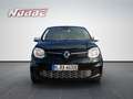 Renault Twingo Electric URBAN NIGHT Allwetterreifen Schwarz - thumbnail 8