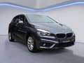 BMW 225 2-serie Active Tourer 225xe iPerformance /Apple Ca Grijs - thumbnail 5