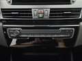 BMW 225 2-serie Active Tourer 225xe iPerformance /Apple Ca Grijs - thumbnail 23