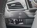 BMW 225 2-serie Active Tourer 225xe iPerformance /Apple Ca Grijs - thumbnail 15