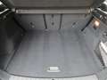 BMW 225 2-serie Active Tourer 225xe iPerformance /Apple Ca Grijs - thumbnail 31