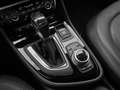 BMW 225 2-serie Active Tourer 225xe iPerformance /Apple Ca Grijs - thumbnail 25