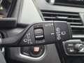 BMW 225 2-serie Active Tourer 225xe iPerformance /Apple Ca Grijs - thumbnail 17
