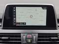 BMW 225 2-serie Active Tourer 225xe iPerformance /Apple Ca Grijs - thumbnail 20