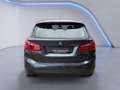 BMW 225 2-serie Active Tourer 225xe iPerformance /Apple Ca Grijs - thumbnail 3