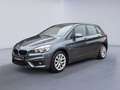 BMW 225 2-serie Active Tourer 225xe iPerformance /Apple Ca Grijs - thumbnail 35