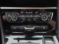 BMW 225 2-serie Active Tourer 225xe iPerformance /Apple Ca Grijs - thumbnail 24