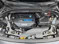 BMW 225 2-serie Active Tourer 225xe iPerformance /Apple Ca Grijs - thumbnail 8