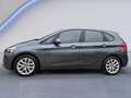 BMW 225 2-serie Active Tourer 225xe iPerformance /Apple Ca Grijs - thumbnail 2