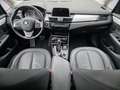 BMW 225 2-serie Active Tourer 225xe iPerformance /Apple Ca Grijs - thumbnail 11