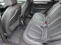 BMW 225 2-serie Active Tourer 225xe iPerformance /Apple Ca Grijs - thumbnail 29