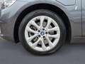 BMW 225 2-serie Active Tourer 225xe iPerformance /Apple Ca Grijs - thumbnail 7