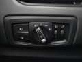 BMW 225 2-serie Active Tourer 225xe iPerformance /Apple Ca Grijs - thumbnail 28
