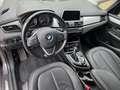 BMW 225 2-serie Active Tourer 225xe iPerformance /Apple Ca Grijs - thumbnail 10