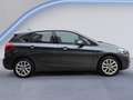 BMW 225 2-serie Active Tourer 225xe iPerformance /Apple Ca Grijs - thumbnail 4