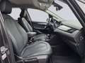 BMW 225 2-serie Active Tourer 225xe iPerformance /Apple Ca Grijs - thumbnail 13