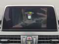 BMW 225 2-serie Active Tourer 225xe iPerformance /Apple Ca Grijs - thumbnail 19