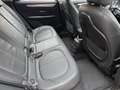 BMW 225 2-serie Active Tourer 225xe iPerformance /Apple Ca Grijs - thumbnail 30