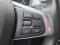BMW 225 2-serie Active Tourer 225xe iPerformance /Apple Ca Grijs - thumbnail 16