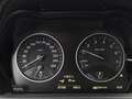 BMW 225 2-serie Active Tourer 225xe iPerformance /Apple Ca Grijs - thumbnail 18