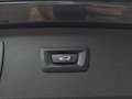 BMW 225 2-serie Active Tourer 225xe iPerformance /Apple Ca Grijs - thumbnail 32