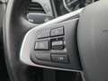 BMW 225 2-serie Active Tourer 225xe iPerformance /Apple Ca Grijs - thumbnail 14