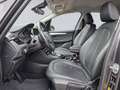BMW 225 2-serie Active Tourer 225xe iPerformance /Apple Ca Grijs - thumbnail 9