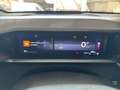Opel Grandland Edition Hybrid 6-Gang-DSG (eDCT) LED El. Heckklapp Negro - thumbnail 12