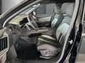 Opel Grandland Edition Hybrid 6-Gang-DSG (eDCT) LED El. Heckklapp Negro - thumbnail 8