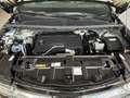 Opel Grandland Edition Hybrid 6-Gang-DSG (eDCT) LED El. Heckklapp Negro - thumbnail 14