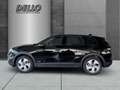 Opel Grandland Edition Hybrid 6-Gang-DSG (eDCT) LED El. Heckklapp Negro - thumbnail 2
