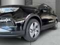 Opel Grandland Edition Hybrid 6-Gang-DSG (eDCT) LED El. Heckklapp Negro - thumbnail 4