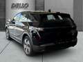 Opel Grandland Edition Hybrid 6-Gang-DSG (eDCT) LED El. Heckklapp Negro - thumbnail 3