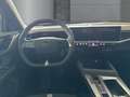 Opel Grandland Edition Hybrid 6-Gang-DSG (eDCT) LED El. Heckklapp Negro - thumbnail 10