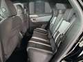 Opel Grandland Edition Hybrid 6-Gang-DSG (eDCT) LED El. Heckklapp Negro - thumbnail 9