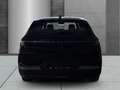 Opel Grandland Edition Hybrid 6-Gang-DSG (eDCT) LED El. Heckklapp Negro - thumbnail 6
