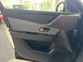 Opel Grandland Edition Hybrid 6-Gang-DSG (eDCT) LED El. Heckklapp Negro - thumbnail 13