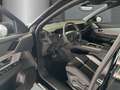 Opel Grandland Edition Hybrid 6-Gang-DSG (eDCT) LED El. Heckklapp Negro - thumbnail 7