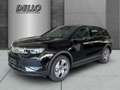 Opel Grandland Edition Hybrid 6-Gang-DSG (eDCT) LED El. Heckklapp Negro - thumbnail 1