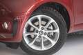 smart city-coupé/city-cabrio smart EQ fortwo cabrio 17,6kWh pulse Rot - thumbnail 4