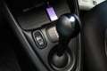 smart city-coupé/city-cabrio smart EQ fortwo cabrio 17,6kWh pulse Rot - thumbnail 11