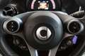 smart city-coupé/city-cabrio smart EQ fortwo cabrio 17,6kWh pulse Rot - thumbnail 6